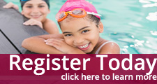 Bridgewater Swim Lessons School Reno Nevada 
