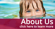Bridgewater-Swim-School-Reno-Nevada-Swim-Lessons