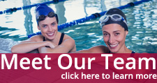 Bridgewater Swim School Reno Nevada Swim Team