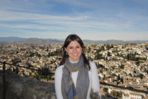 Ingrid